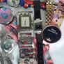 WATCHES - Job Lot - Spares or Repairs Image 3