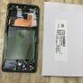 For Samsung Galaxy S10 Lite LCD Display Touch Screen Digitizer AMOLED Assembly Black - FHT01SMSPLCD Image 9
