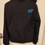 SuperDry Windcheater Jacket Image 2