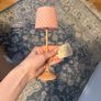 Brand new maileg mouse miniature floor lamp Image 5