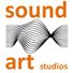 Sound Art Studios