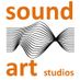 Sound Art Studios