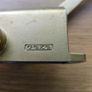 Automatic door closer heavy duty GEZE Image 3