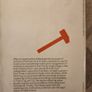 Trade Unions. By W.e.j.mccarthy. Paperback In Good Condition. 38. Image 3