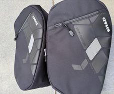 shad inner pannier bags