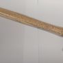 A 1 lbs Ball Pein Hammer Image 2