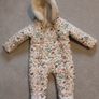 Baby clothes galore Image 9