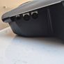 Yamaha DD-55C Digital Drum / Percussion with MIDI Image 2