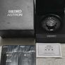 Seiko Astron GPS Solar 5X53 Black Titanium SBXC037 / SSH037J1 Image 10