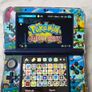 New Nintendo 3ds xl modded!!! Image 10