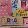 Disney Doc Mcstuffins Jigsaw Puzzles Image 6
