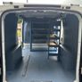 Toyota proace 2014 Image 4