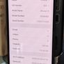 Apple iPhone 13 128GB Factory Unlocked SimFree Green (battery Health: 100%) Image 4