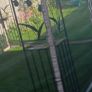 Beautiful Gazebo for sale Image 3