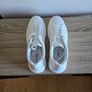Brave Soul Trainers,  Brand New,  size 11UK,  price 30e Image 3