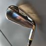 Taylormade Sim 5 DHY Image 3
