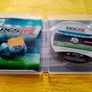 PES 2010 PlayStation 3 ps3 games Original Image 3