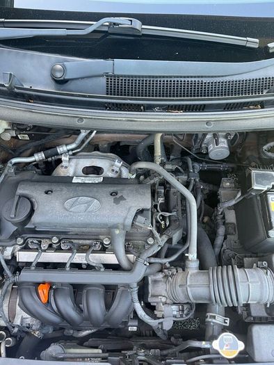 152 Hyundai i20 For Sale