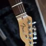 Fender Telecaster Deluxe USA Image 5