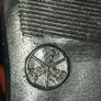 Horse riding Boots Image 3