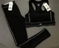 womens