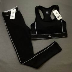 womens