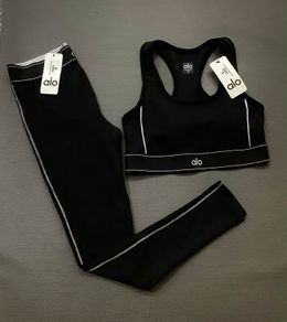 womens