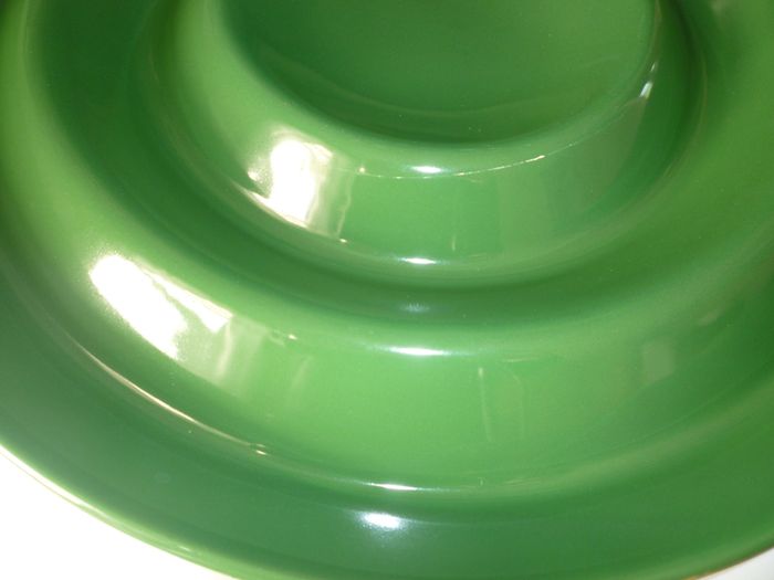 Giant Serving platter, Ramekins, Bowls, Dish. Plate. Moville. 8 ITEMS
