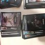 Magic the Gathering card bundle Image 2