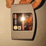 Fighters Destiny Nintendo 64 N64 Games Original Image 10