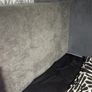 single ottoman bed Image 4
