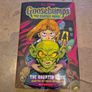 horror comics Image 2