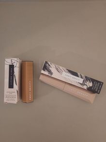 fenty beauty bundle