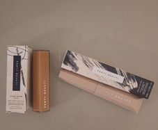 fenty beauty bundle