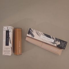 fenty beauty bundle