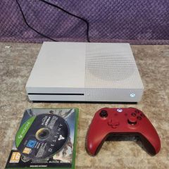 Xbox One S 500GB