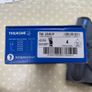 Thuasne Action Reliever leg support brace Image 5