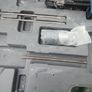 slab screw drill Image 4