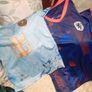 boys Image 6