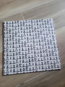 Lonely guest lonely guest vinyl