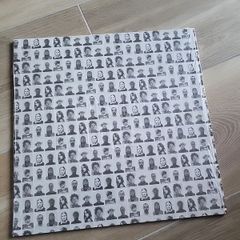 Lonely guest lonely guest vinyl