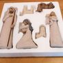 New Willow Tree Nativity Image 2
