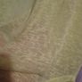 Pepco blouse Image 3