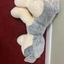 Soft toys for adults or kids Image 2