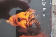 Sean Keane CD - No Stranger