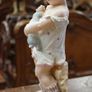 Antique Gebruder Heubach Porcelain Figure Image 3