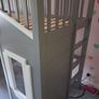kids bed Image 3
