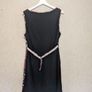 Marc Cain dress Image 2