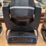 moving head beams Image 8