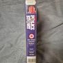 Police Story (1985) VHS - Rare Original Palace Premiere Big Box (Jackie Chan) Image 2